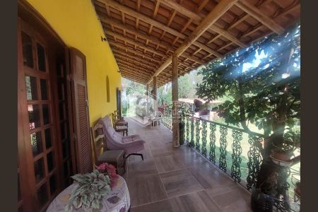 14_photo/94cfaa6a29.eef4d4ed5dafe0c3-ATLAS-a28ef86a-9a1d-4ef5-bb0f-174f9f0d9b8f.jpg de casa de condomínio à venda com 2 quartos, 243m² em Paisagem Renoir, Cotia