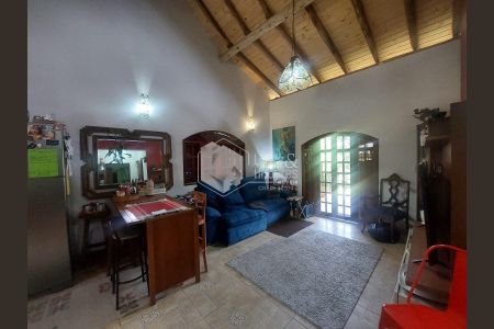 21_photo/94cfaa6a29.eef4d4ed5dafe0c3-ATLAS-a804bd03-d4f3-4b9d-981b-4f6ae7655cd9.jpg de casa de condomínio à venda com 2 quartos, 243m² em Paisagem Renoir, Cotia