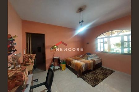 23_photo/94cfaa6a29.eef4d4ed5dafe0c3-ATLAS-aecd9fa9-7e17-4c84-a1be-73ab079b4e67.jpg de casa de condomínio à venda com 2 quartos, 243m² em Paisagem Renoir, Cotia