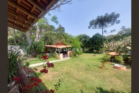 42_photo/94cfaa6a29.eef4d4ed5dafe0c3-ATLAS-b011220d-e42b-4a46-8754-42cf389c9c5c.jpg de casa de condomínio à venda com 2 quartos, 243m² em Paisagem Renoir, Cotia