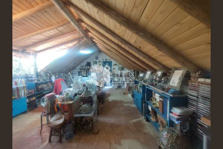 6_photo/94cfaa6a29.eef4d4ed5dafe0c3-ATLAS-b32cb59f-a934-459a-8e4f-c86217960aba.jpg de casa de condomínio à venda com 2 quartos, 243m² em Paisagem Renoir, Cotia