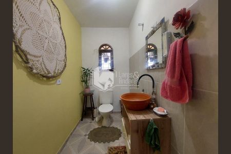 44_photo/94cfaa6a29.eef4d4ed5dafe0c3-ATLAS-c1a38d16-c238-4764-bda6-b6aa64cd5dff.jpg de casa de condomínio à venda com 2 quartos, 243m² em Paisagem Renoir, Cotia