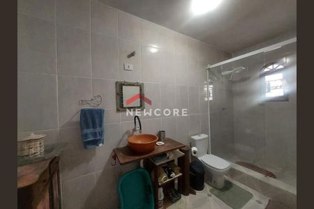 30_photo/94cfaa6a29.eef4d4ed5dafe0c3-ATLAS-c8dd658b-4f9b-4697-97b5-48705c5d3f6c.jpg de casa de condomínio à venda com 2 quartos, 243m² em Paisagem Renoir, Cotia