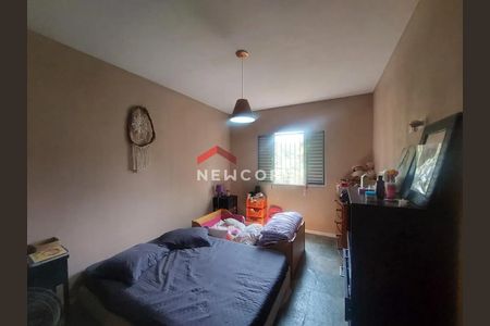 24_photo/94cfaa6a29.eef4d4ed5dafe0c3-ATLAS-ca46eba7-e096-474b-8fa7-3938c4fda965.jpg de casa de condomínio à venda com 2 quartos, 243m² em Paisagem Renoir, Cotia