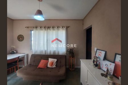 17_photo/94cfaa6a29.eef4d4ed5dafe0c3-ATLAS-cbbc16e8-7547-4f40-8ad2-b930b4e1e0ac.jpg de casa de condomínio à venda com 2 quartos, 243m² em Paisagem Renoir, Cotia