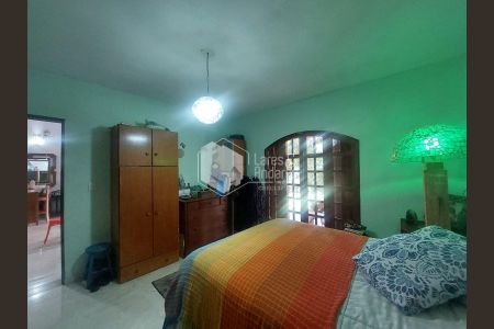 13_photo/94cfaa6a29.eef4d4ed5dafe0c3-ATLAS-cff6da0a-f546-481b-a968-a389f7d0a6ae.jpg de casa de condomínio à venda com 2 quartos, 243m² em Paisagem Renoir, Cotia