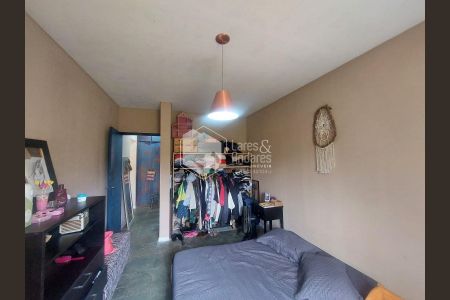 35_photo/94cfaa6a29.eef4d4ed5dafe0c3-ATLAS-d33ac42f-e641-43e1-9116-1e8cda5c5fe4.jpg de casa de condomínio à venda com 2 quartos, 243m² em Paisagem Renoir, Cotia