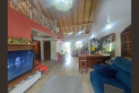 26_photo/94cfaa6a29.eef4d4ed5dafe0c3-ATLAS-daa9208f-8835-4cd1-89eb-e8dc63e8e557.jpg de casa de condomínio à venda com 2 quartos, 243m² em Paisagem Renoir, Cotia