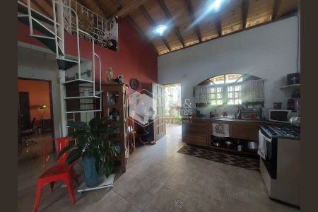 27_photo/94cfaa6a29.eef4d4ed5dafe0c3-ATLAS-de866154-bf58-42dd-a633-2d66fa9cfa84.jpg de casa de condomínio à venda com 2 quartos, 243m² em Paisagem Renoir, Cotia