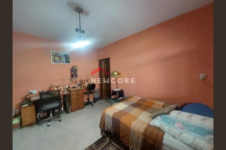 26_photo/94cfaa6a29.eef4d4ed5dafe0c3-ATLAS-e0365d6e-719c-4ca7-8aa2-f16a203d90db.jpg de casa de condomínio à venda com 2 quartos, 243m² em Paisagem Renoir, Cotia