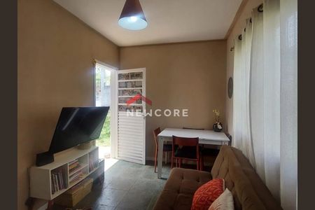 19_photo/94cfaa6a29.eef4d4ed5dafe0c3-ATLAS-e21240c0-0d60-4c37-a5db-d61245c373a1.jpg de casa de condomínio à venda com 2 quartos, 243m² em Paisagem Renoir, Cotia