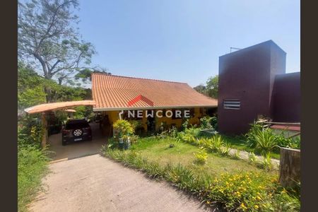 36_photo/94cfaa6a29.eef4d4ed5dafe0c3-ATLAS-e65f2c9d-432e-4e42-abaf-d22b2a045856.jpg de casa de condomínio à venda com 2 quartos, 243m² em Paisagem Renoir, Cotia