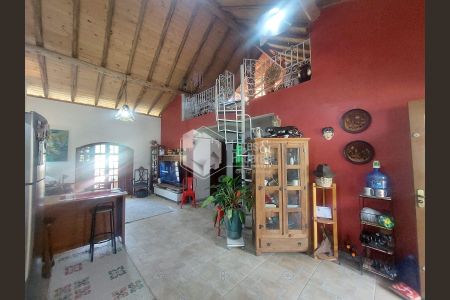 28_photo/94cfaa6a29.eef4d4ed5dafe0c3-ATLAS-e8e09d6c-7cb1-4e36-85d7-0da000fd4745.jpg de casa de condomínio à venda com 2 quartos, 243m² em Paisagem Renoir, Cotia