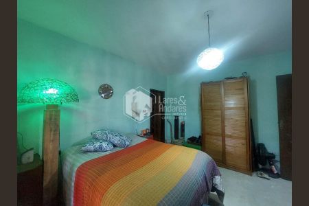 12_photo/94cfaa6a29.eef4d4ed5dafe0c3-ATLAS-f0f8db3b-5fd2-4626-beb1-54a09203a0d2.jpg de casa de condomínio à venda com 2 quartos, 243m² em Paisagem Renoir, Cotia