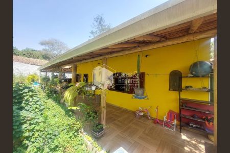 33_photo/94cfaa6a29.eef4d4ed5dafe0c3-ATLAS-fcfc67cb-0b4d-4d9d-99c8-a5646963c83a.jpg de casa de condomínio à venda com 2 quartos, 243m² em Paisagem Renoir, Cotia