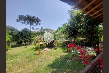 20_photo/94cfaa6a29.eef4d4ed5dafe0c3-ATLAS-ff40266d-d21b-4f82-9d6d-1e8ea5581d66.jpg de casa de condomínio à venda com 2 quartos, 243m² em Paisagem Renoir, Cotia