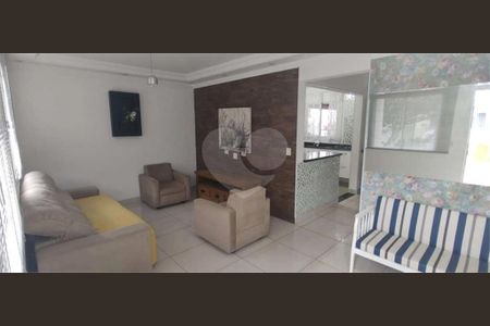 40_photo/94cfaa6a5d.853fdb483bbe6742-ATLAS-0b03c7a1-bff8-4d09-9c8e-4b2477c79013.jpg de casa de condomínio à venda com 3 quartos, 82m² em Jardim Ipes, Cotia