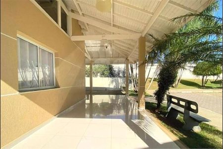 27_photo/94cfaa6a5d.853fdb483bbe6742-ATLAS-0fa9e76d-df98-4ce2-9f2d-2d6fe3807d2e.jpg de casa de condomínio à venda com 3 quartos, 82m² em Jardim Ipes, Cotia