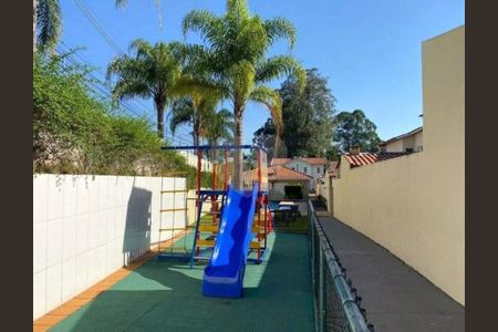 31_photo/94cfaa6a5d.853fdb483bbe6742-ATLAS-2c2493f9-8a6a-4b9d-9fd1-9db44a671399.jpg de casa de condomínio à venda com 3 quartos, 82m² em Jardim Ipes, Cotia