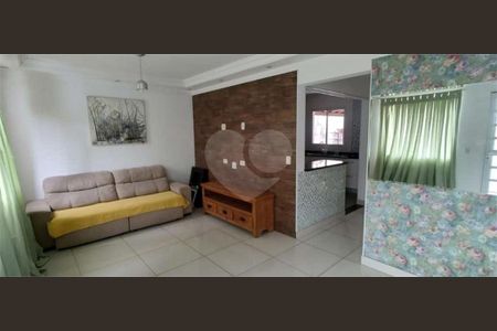 39_photo/94cfaa6a5d.853fdb483bbe6742-ATLAS-2e92d5be-0cf5-4af8-8cc1-de6adb310f86.jpg de casa de condomínio à venda com 3 quartos, 82m² em Jardim Ipes, Cotia