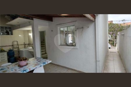 16_photo/94cfaa6a5d.853fdb483bbe6742-ATLAS-367cb737-8cd7-4c68-b0ca-57fa8fd3f2a4.jpg de casa de condomínio à venda com 3 quartos, 82m² em Jardim Ipes, Cotia