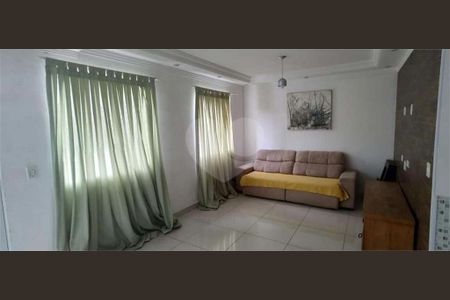 41_photo/94cfaa6a5d.853fdb483bbe6742-ATLAS-3e58232d-187e-4d93-acd4-8acfe14dcacb.jpg de casa de condomínio à venda com 3 quartos, 82m² em Jardim Ipes, Cotia