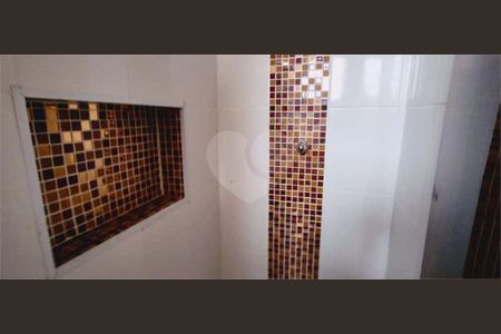 21_photo/94cfaa6a5d.853fdb483bbe6742-ATLAS-4eeb6a4f-a17f-44b7-93af-db7a99e5c237.jpg de casa de condomínio à venda com 3 quartos, 82m² em Jardim Ipes, Cotia