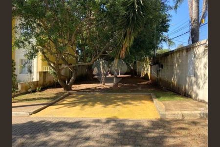 28_photo/94cfaa6a5d.853fdb483bbe6742-ATLAS-5686e87e-e188-447c-bb93-1aa39bf2c4be.jpg de casa de condomínio à venda com 3 quartos, 82m² em Jardim Ipes, Cotia