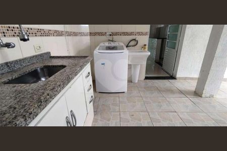 10_photo/94cfaa6a5d.853fdb483bbe6742-ATLAS-695ef2eb-c0f3-4885-b0ff-e3da24ab154f.jpg de casa de condomínio à venda com 3 quartos, 82m² em Jardim Ipes, Cotia