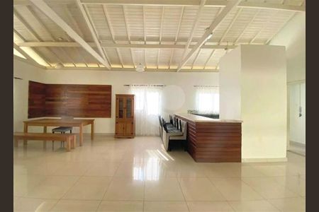 25_photo/94cfaa6a5d.853fdb483bbe6742-ATLAS-6f5657e1-1ea3-47fe-b9f7-29eb69c35e22.jpg de casa de condomínio à venda com 3 quartos, 82m² em Jardim Ipes, Cotia