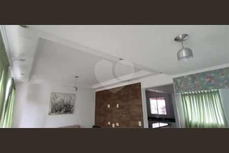 42_photo/94cfaa6a5d.853fdb483bbe6742-ATLAS-76a92d08-e9b8-4798-a3c4-98708968b42e.jpg de casa de condomínio à venda com 3 quartos, 82m² em Jardim Ipes, Cotia