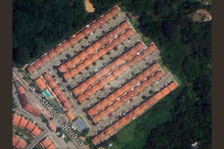 38_photo/94cfaa6a5d.853fdb483bbe6742-ATLAS-800f3e06-9d8b-4cb2-a04c-e5e553b7587d.jpg de casa de condomínio à venda com 3 quartos, 82m² em Jardim Ipes, Cotia