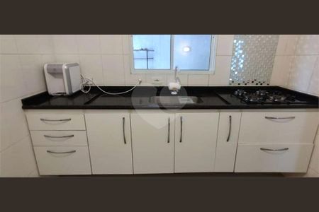 18_photo/94cfaa6a5d.853fdb483bbe6742-ATLAS-804ca3b4-95d0-48c7-aaca-6f5b919a4da5.jpg de casa de condomínio à venda com 3 quartos, 82m² em Jardim Ipes, Cotia