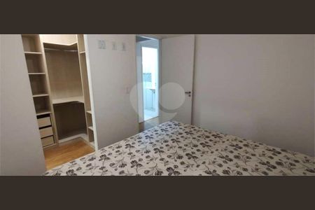 3_photo/94cfaa6a5d.853fdb483bbe6742-ATLAS-a28cd7cf-99b0-44d5-a997-4869fcd6b47d.jpg de casa de condomínio à venda com 3 quartos, 82m² em Jardim Ipes, Cotia