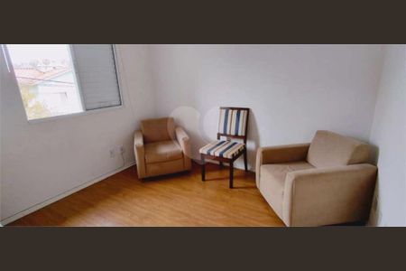 7_photo/94cfaa6a5d.853fdb483bbe6742-ATLAS-b8e69b92-6126-407d-856e-26b7001bc8ef.jpg de casa de condomínio à venda com 3 quartos, 82m² em Jardim Ipes, Cotia