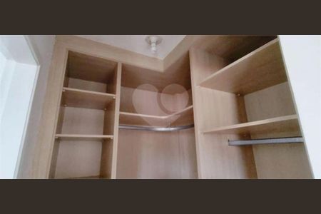 29_photo/94cfaa6a5d.853fdb483bbe6742-ATLAS-cf0f9297-a86a-4908-a701-0c0c9c8e9e85.jpg de casa de condomínio à venda com 3 quartos, 82m² em Jardim Ipes, Cotia