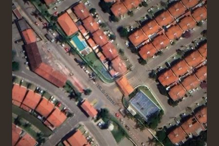 37_photo/94cfaa6a5d.853fdb483bbe6742-ATLAS-d918bf91-fb91-4c54-8dfc-ec33098f2eba.jpg de casa de condomínio à venda com 3 quartos, 82m² em Jardim Ipes, Cotia