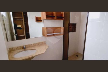 2_photo/94cfaa6a5d.853fdb483bbe6742-ATLAS-d97bbd5e-bd0e-4d18-a338-7bdeabda17ee.jpg de casa de condomínio à venda com 3 quartos, 82m² em Jardim Ipes, Cotia