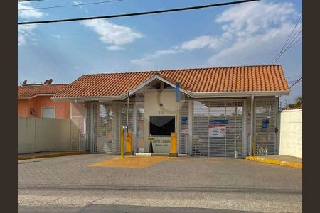 36_photo/94cfaa6a5d.853fdb483bbe6742-ATLAS-e88da2ff-7550-46a3-98cc-aa1dd15d9b13.jpg de casa de condomínio à venda com 3 quartos, 82m² em Jardim Ipes, Cotia