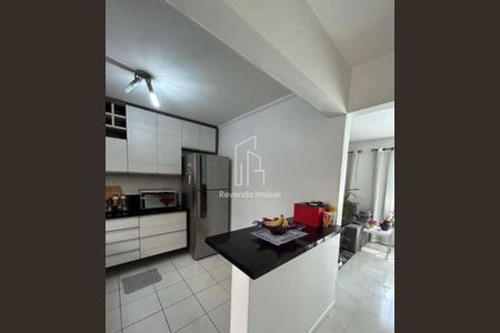 7_photo/94cfaa6a7d.ec1cb8687446bd71-ATLAS-0f5db08e-f8ff-480c-8cf2-7769da3c96ff.jpg de casa à venda com 2 quartos, 90m² em Jardim Ipes, Cotia