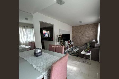 4_photo/94cfaa6a7d.ec1cb8687446bd71-ATLAS-26ac26bd-e7c2-4ff0-9e20-3db7e96dd47b.jpg de casa à venda com 2 quartos, 90m² em Jardim Ipes, Cotia