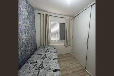 11_photo/94cfaa6a7d.ec1cb8687446bd71-ATLAS-27a5fbad-85a1-4217-953f-4f4afc4b67de.jpg de casa à venda com 2 quartos, 90m² em Jardim Ipes, Cotia