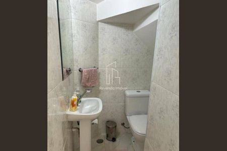 8_photo/94cfaa6a7d.ec1cb8687446bd71-ATLAS-5a288faf-1f8e-4bb8-8d0a-bf9adebbaf65.jpg de casa à venda com 2 quartos, 90m² em Jardim Ipes, Cotia