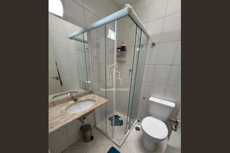 12_photo/94cfaa6a7d.ec1cb8687446bd71-ATLAS-6063f3e7-069f-4e4e-a68e-bcca7c0ad28e.jpg de casa à venda com 2 quartos, 90m² em Jardim Ipes, Cotia