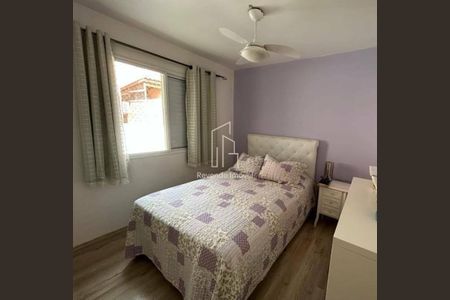 13_photo/94cfaa6a7d.ec1cb8687446bd71-ATLAS-61ffa12a-9d86-4d40-a6f7-b73d9ef2ca77.jpg de casa à venda com 2 quartos, 90m² em Jardim Ipes, Cotia