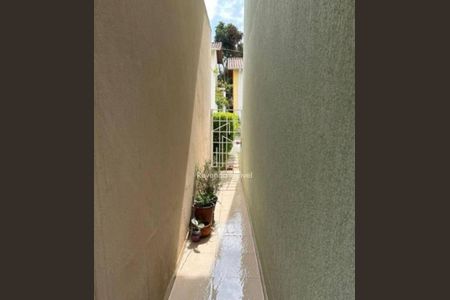 9_photo/94cfaa6a7d.ec1cb8687446bd71-ATLAS-a97a43f0-776b-4963-9a73-0d230a62882d.jpg de casa à venda com 2 quartos, 90m² em Jardim Ipes, Cotia