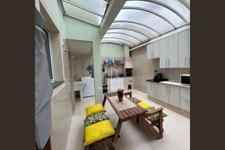 2_photo/94cfaa6a7d.ec1cb8687446bd71-ATLAS-bd07e506-5b9e-4065-b1ac-a60289b51cd5.jpg de casa à venda com 2 quartos, 90m² em Jardim Ipes, Cotia