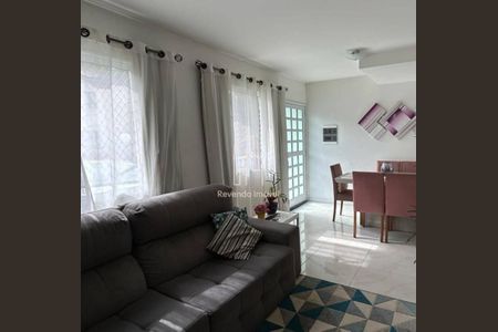 3_photo/94cfaa6a7d.ec1cb8687446bd71-ATLAS-e79b38cb-b9d8-4a30-a641-1e33333cc31e.jpg de casa à venda com 2 quartos, 90m² em Jardim Ipes, Cotia