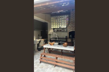 13_photo/94cfaa6a7d.ef98700c0b3a5994-ATLAS-39f281c9-e481-4340-8841-d5bec0651c77.jpg de casa à venda com 2 quartos, 90m² em Jardim Ipes, Cotia