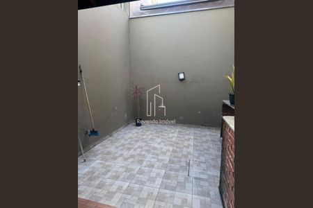 4_photo/94cfaa6a7d.ef98700c0b3a5994-ATLAS-4cd18b0c-85c8-4ee9-bb99-e9250f381aec.jpg de casa à venda com 2 quartos, 90m² em Jardim Ipes, Cotia